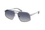 Occhiali da Sole Uomo Michael Kors 1167-MAR-VISTA 10024L size 60