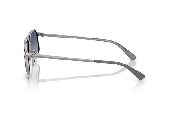 Michael Kors modello 1167 MAR VISTA di colore 10024L
