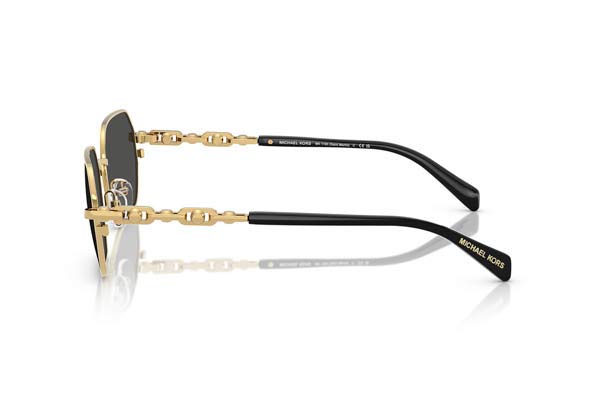 Michael Kors modello 1165 SAINT MARTIN di colore 189687