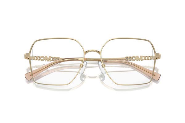 michael kors 3082D YUNAN Occhiali da Vista 