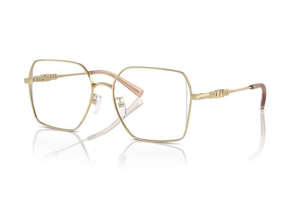 michael kors 3082D YUNAN Occhiali da Vista 