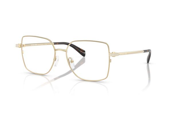 michael kors 3091B RAVELLO Occhiali da Vista 