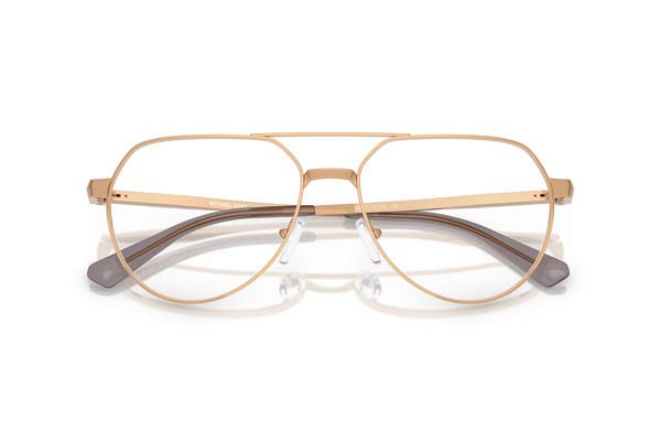michael kors 3092 HIGHLAND PARK Occhiali da Vista 