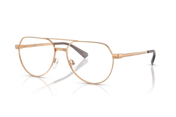 michael kors 3092 HIGHLAND PARK Occhiali da Vista 