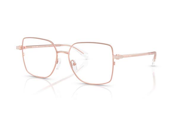 michael kors 3091B RAVELLO Occhiali da Vista 