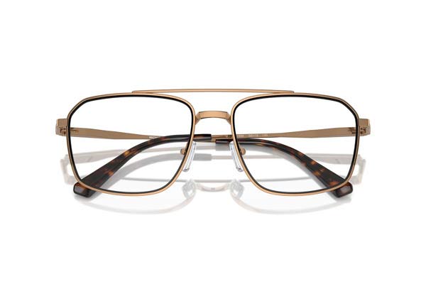 michael kors 3084 TORDRILLO Occhiali da Vista 