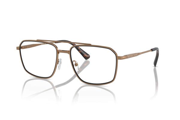 michael kors 3084 TORDRILLO Occhiali da Vista 