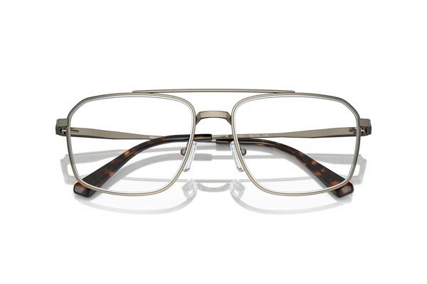 michael kors 3084 TORDRILLO Occhiali da Vista 
