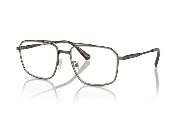 michael kors 3084 TORDRILLO Occhiali da Vista 
