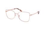 Occhiali da Vista Donna Michael Kors 3035-MEMPHIS 1108 size 54
