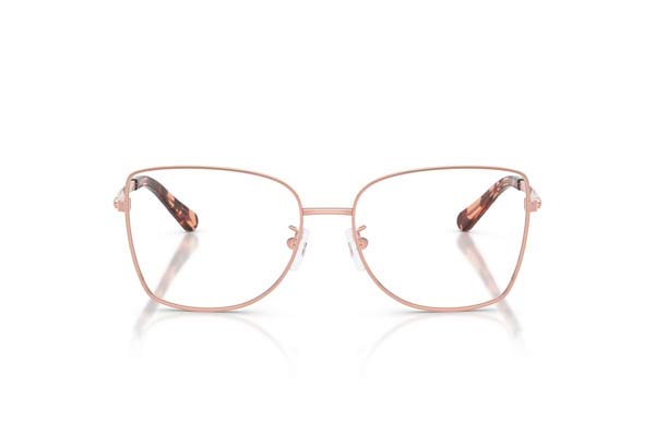 Michael Kors 3035 MEMPHIS