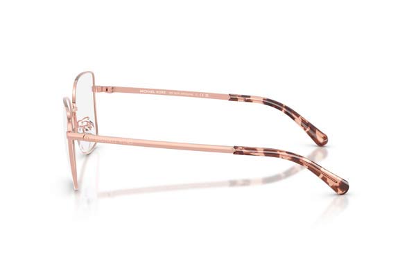 Michael Kors modello 3035 MEMPHIS di colore 1108