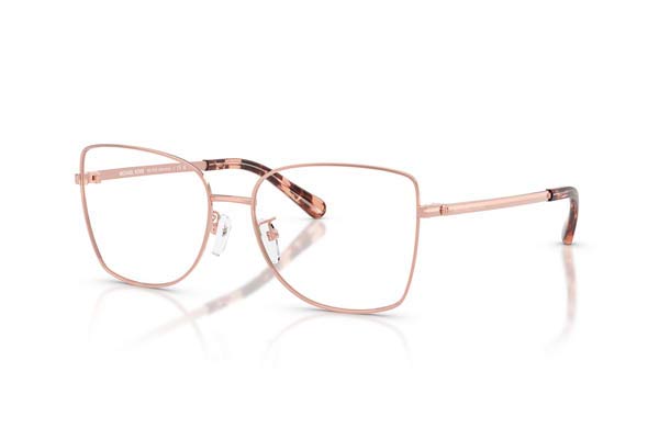 michael kors 3035 MEMPHIS Occhiali da Vista 