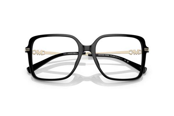 michael kors 4095U DOLONNE Occhiali da Vista 