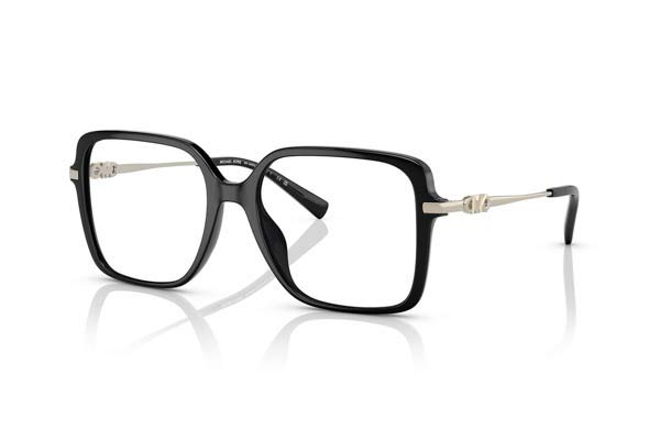 michael kors 4095U DOLONNE Occhiali da Vista 