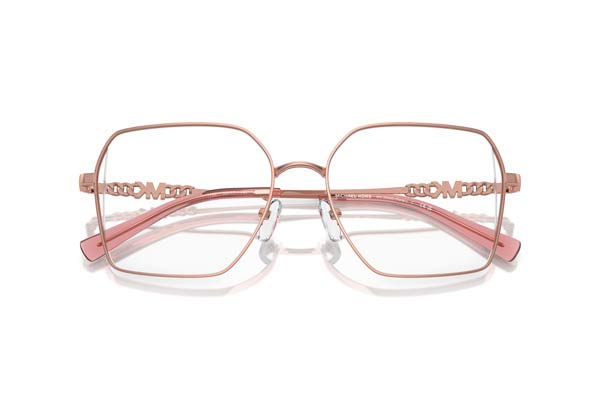 michael kors 3082D YUNAN Occhiali da Vista 