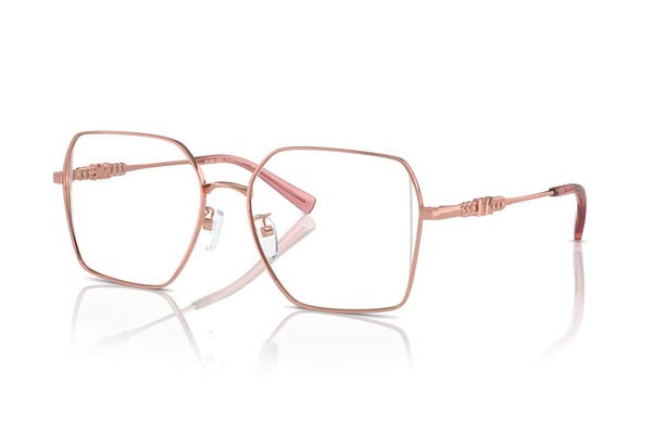michael kors 3082D YUNAN Occhiali da Vista 
