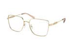 Occhiali da Vista Donna Michael Kors 3083D-DALI 1014 size 56