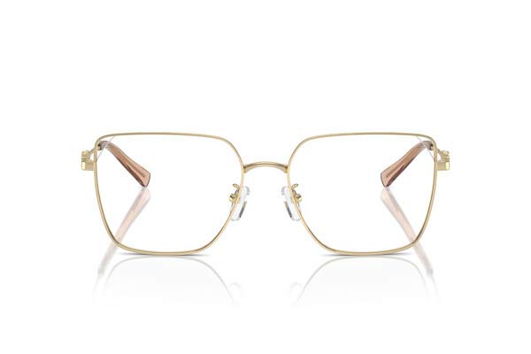 Michael Kors 3083D DALI