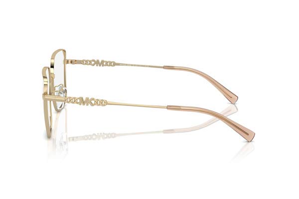 Michael Kors modello 3083D DALI di colore 1014