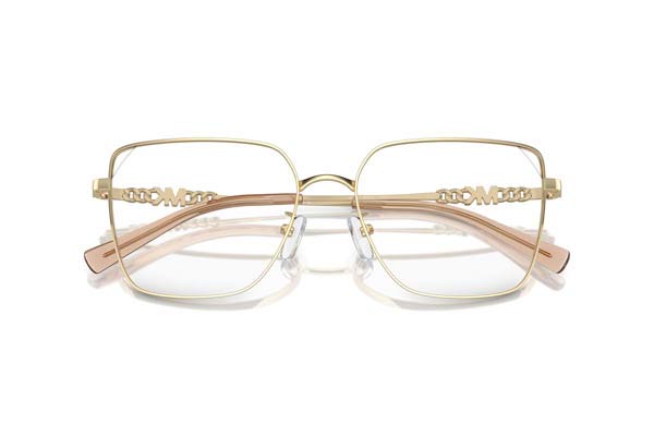 michael kors 3083D DALI Occhiali da Vista 