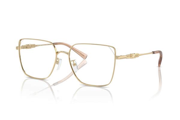 michael kors 3083D DALI Occhiali da Vista 