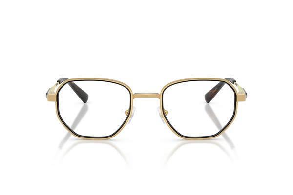 Michael Kors 3098 JOSHUA TREE