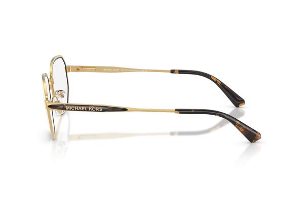 Michael Kors modello 3098 JOSHUA TREE di colore 1896