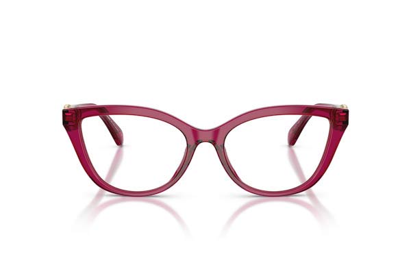 Michael Kors 4164U BELLANO