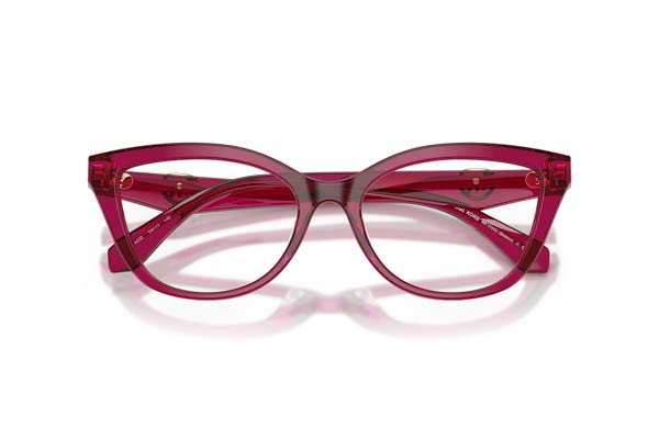michael kors 4164U BELLANO Occhiali da Vista 