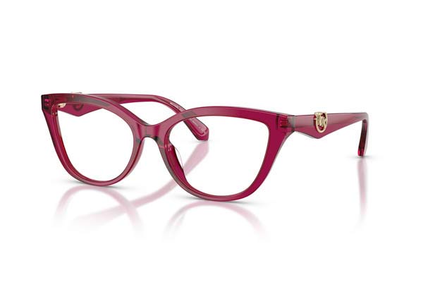 michael kors 4164U BELLANO Occhiali da Vista 