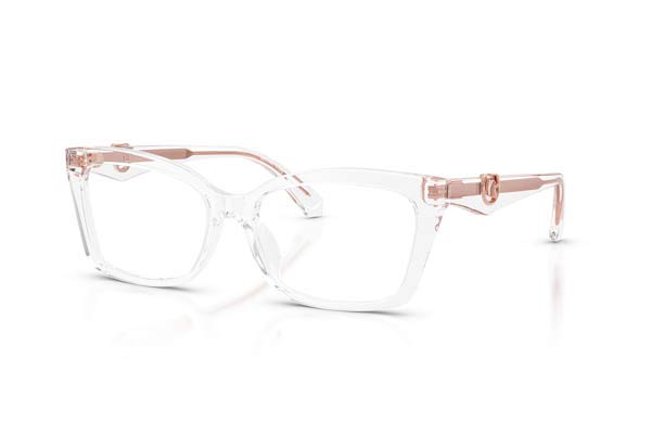 michael kors 4165U GARZENO Occhiali da Vista 