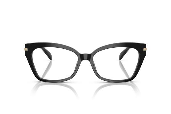 Michael Kors 4146U MONTEGO BAY