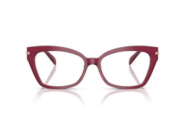 Michael Kors 4146U MONTEGO BAY