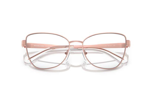 michael kors 3085 PARIS Occhiali da Vista 