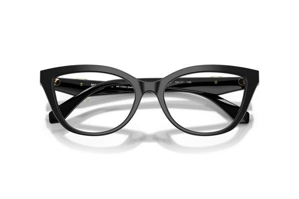 michael kors 4164U BELLANO Occhiali da Vista 