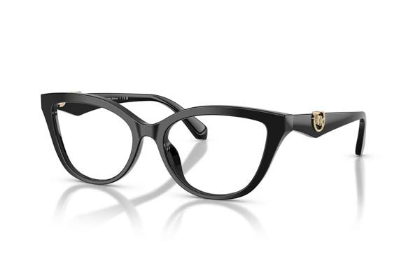 michael kors 4164U BELLANO Occhiali da Vista 
