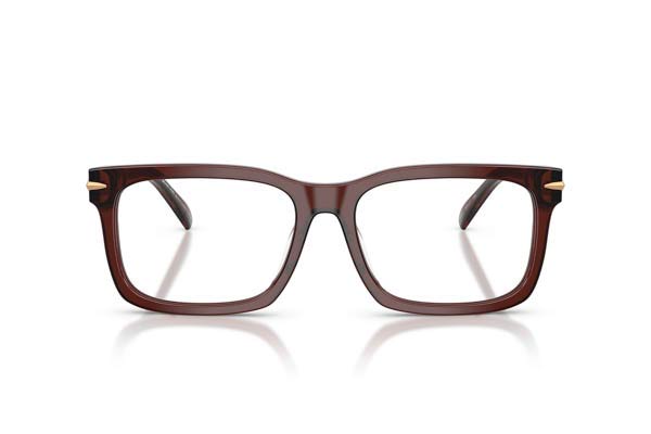 Michael Kors 4177U OTTAWA