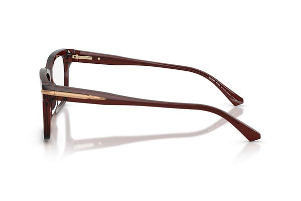 Michael Kors modello 4177U OTTAWA di colore 3401