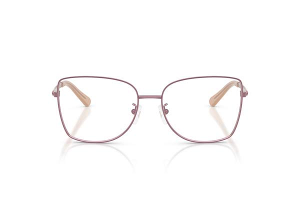 Michael Kors 3035 MEMPHIS