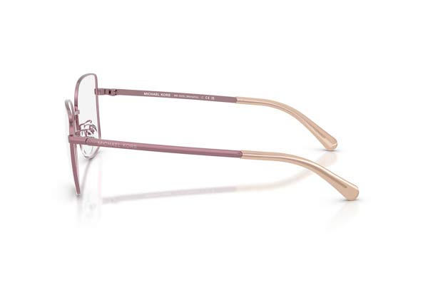 Michael Kors modello 3035 MEMPHIS di colore 1903