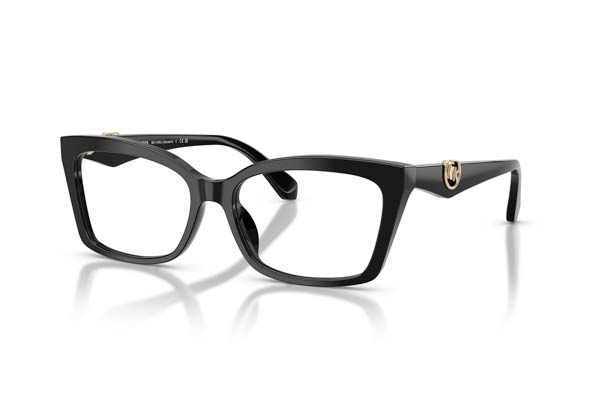 michael kors 4165U GARZENO Occhiali da Vista 