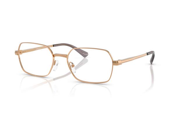 michael kors 3094 CULVER CITY Occhiali da Vista 