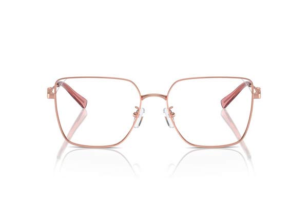 Michael Kors 3083D DALI