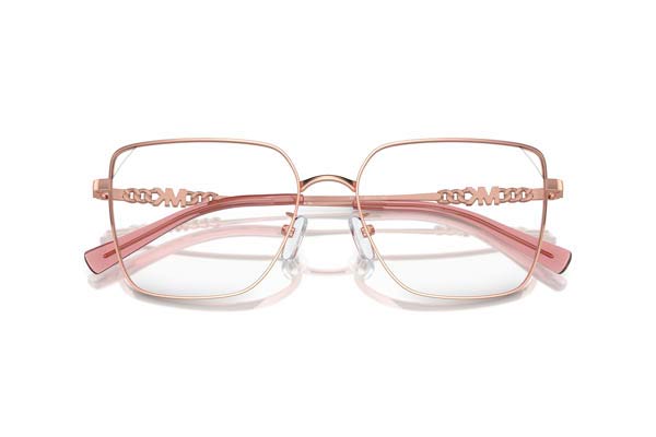michael kors 3083D DALI Occhiali da Vista 