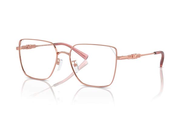 michael kors 3083D DALI Occhiali da Vista 