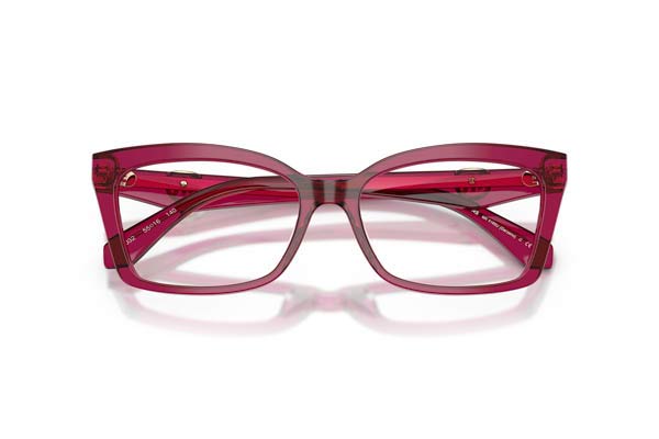 michael kors 4165U GARZENO Occhiali da Vista 