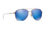 Occhiali da Sole Donna Michael Kors 5007-HVAR 104525 size 59