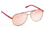 Occhiali da Sole Donna Michael Kors 5007-HVAR 10397V size 59