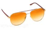 Occhiali da Sole Donna Michael Kors 5007-HVAR 10442L size 59
